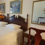 Kastro 2*
