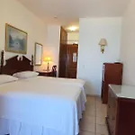 Kastro Stoúpa