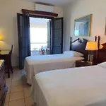 Hotel Kastro