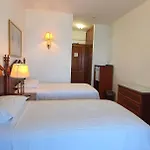 Hotel Kastro
