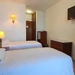 Hotel Kastro 2*