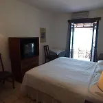 Kastro