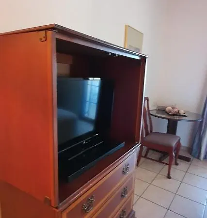 Kastro 2* Stoúpa