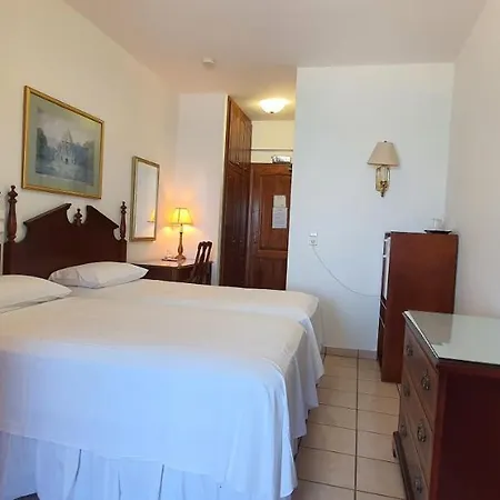 Kastro Stoúpa