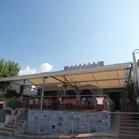 Kastro
